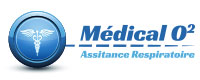 Site logo